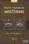 Müzik Yapımında Mastering